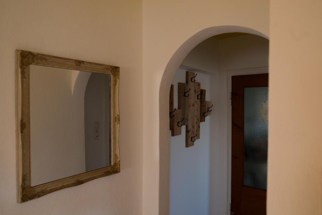 Zentrale Ferienwohnung In Hameln 하멜른 외부 사진