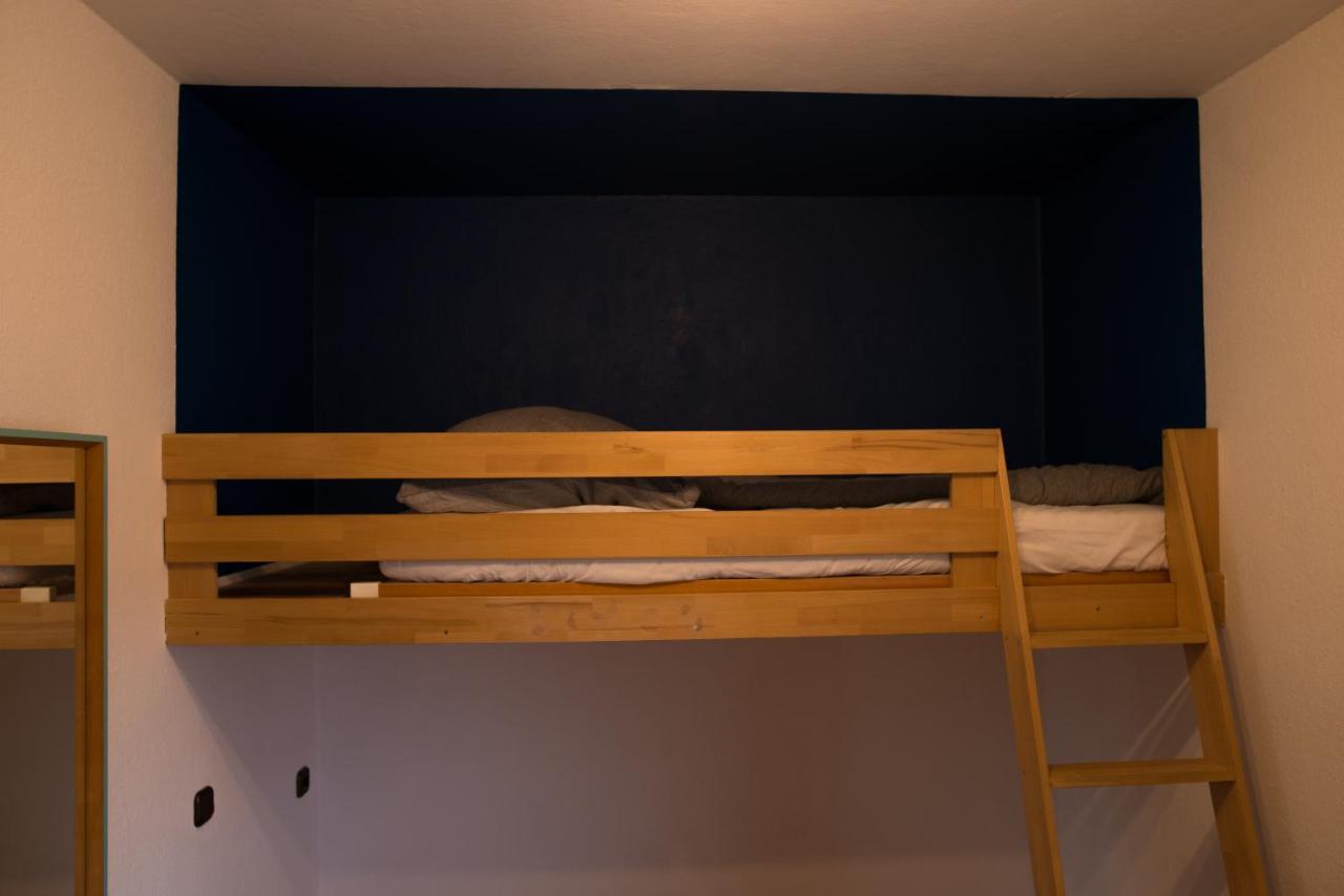 Zentrale Ferienwohnung In Hameln 하멜른 외부 사진